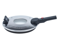 Remoska Prodiż D52F/10 4l Dua Glass 580W - 1530754 - zdjęcie 4